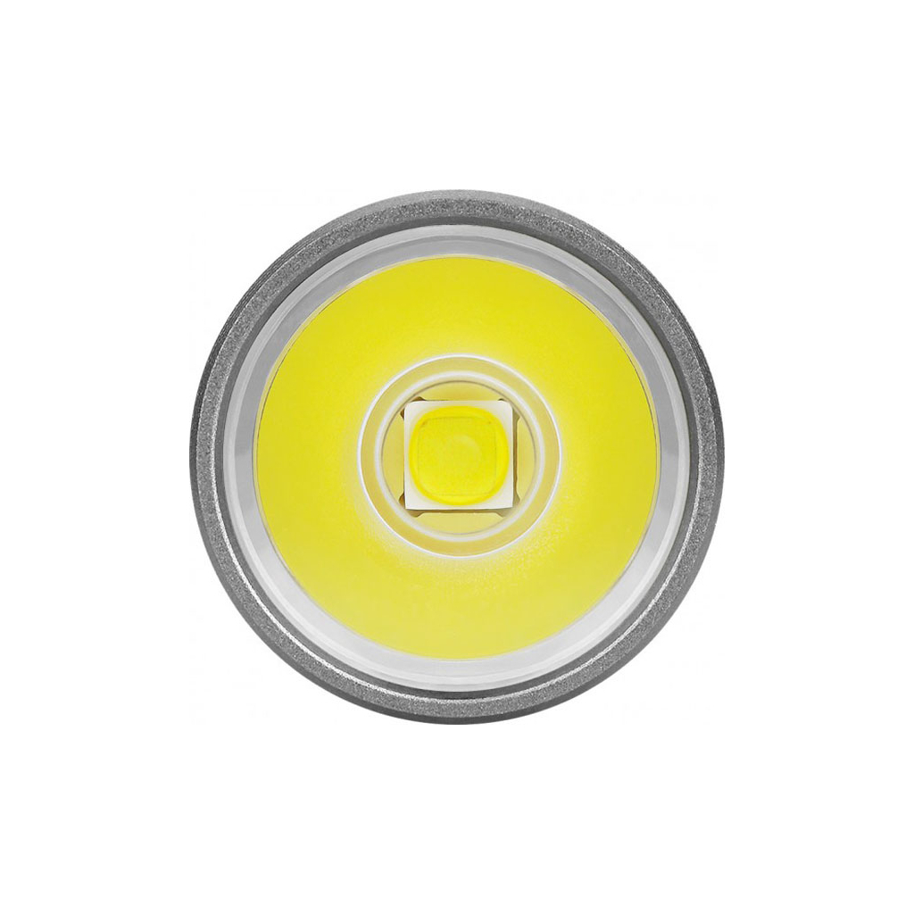 Ліхтар Olight I5R EOS Titanium (2370.35.48) - зображення 6