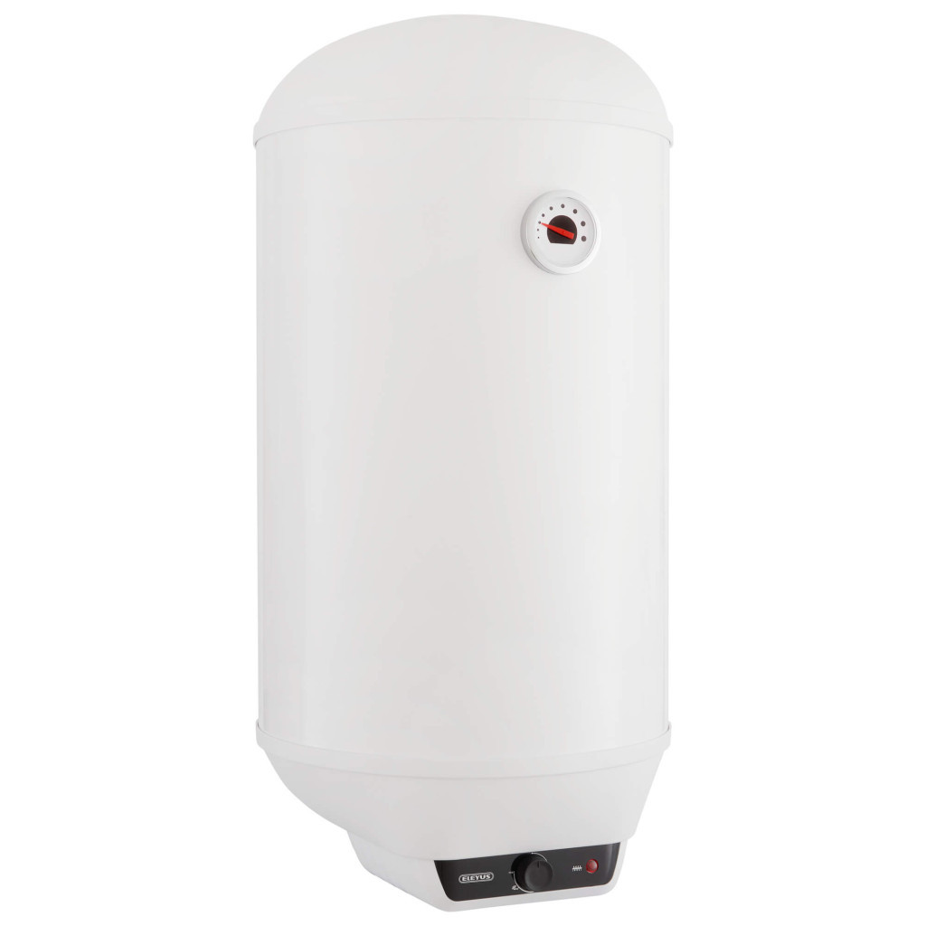 Бойлер Eleyus WHC80MT - зображення 2