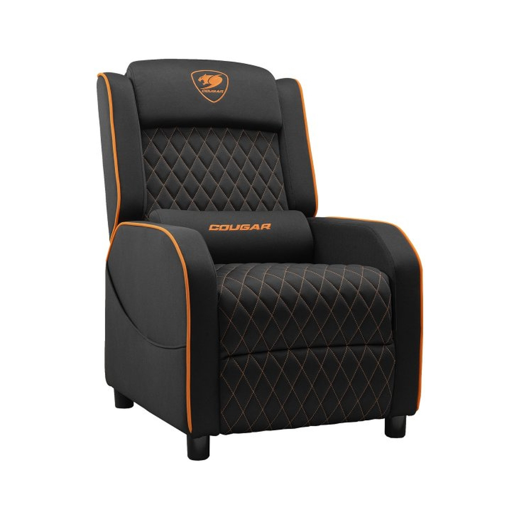 Крісло ігрове Cougar Ranger One - зображення 2