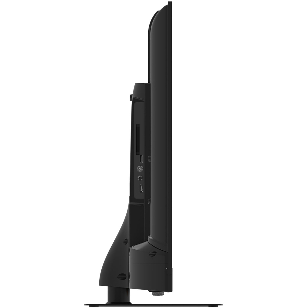 Телевізор THOMSON 43QG6C14 - изображение 3