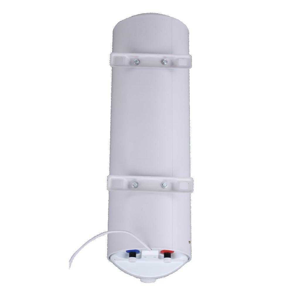 Бойлер Peoniy Palermo P-MEVH-30R - зображення 6