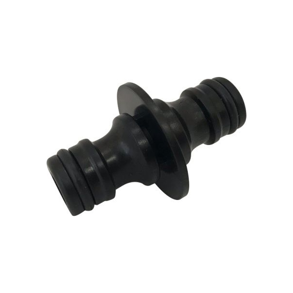 Адаптер для шланга Gartner Адаптер для з'єднувача 1/2" GARTNER (80058040) - зображення 3