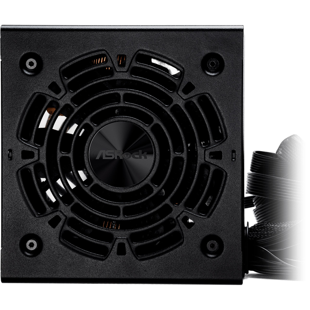 Блок живлення ASRock 750W (CL-750G) - зображення 5