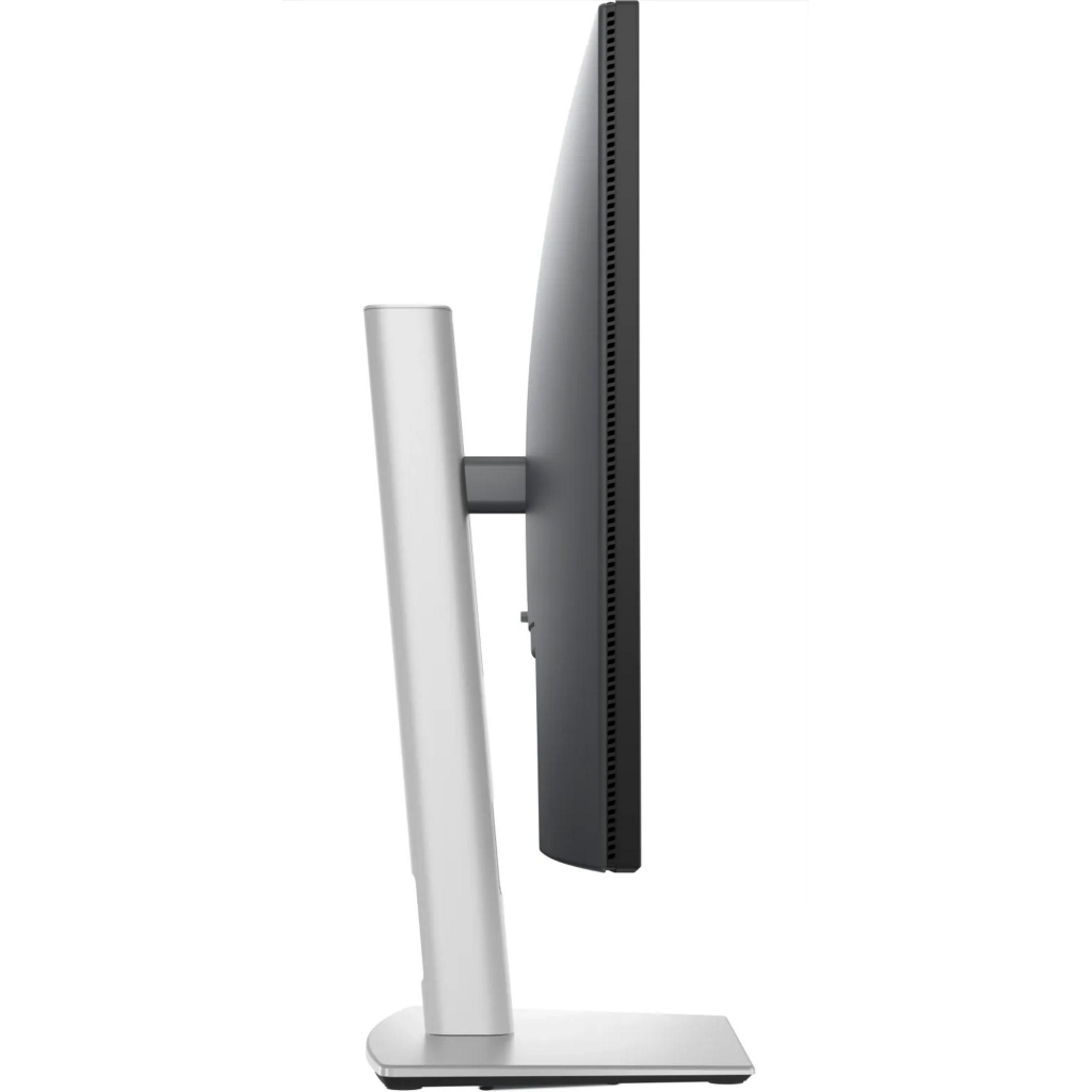 Монітор Dell P2725QE (210-BRDS) - зображення 10