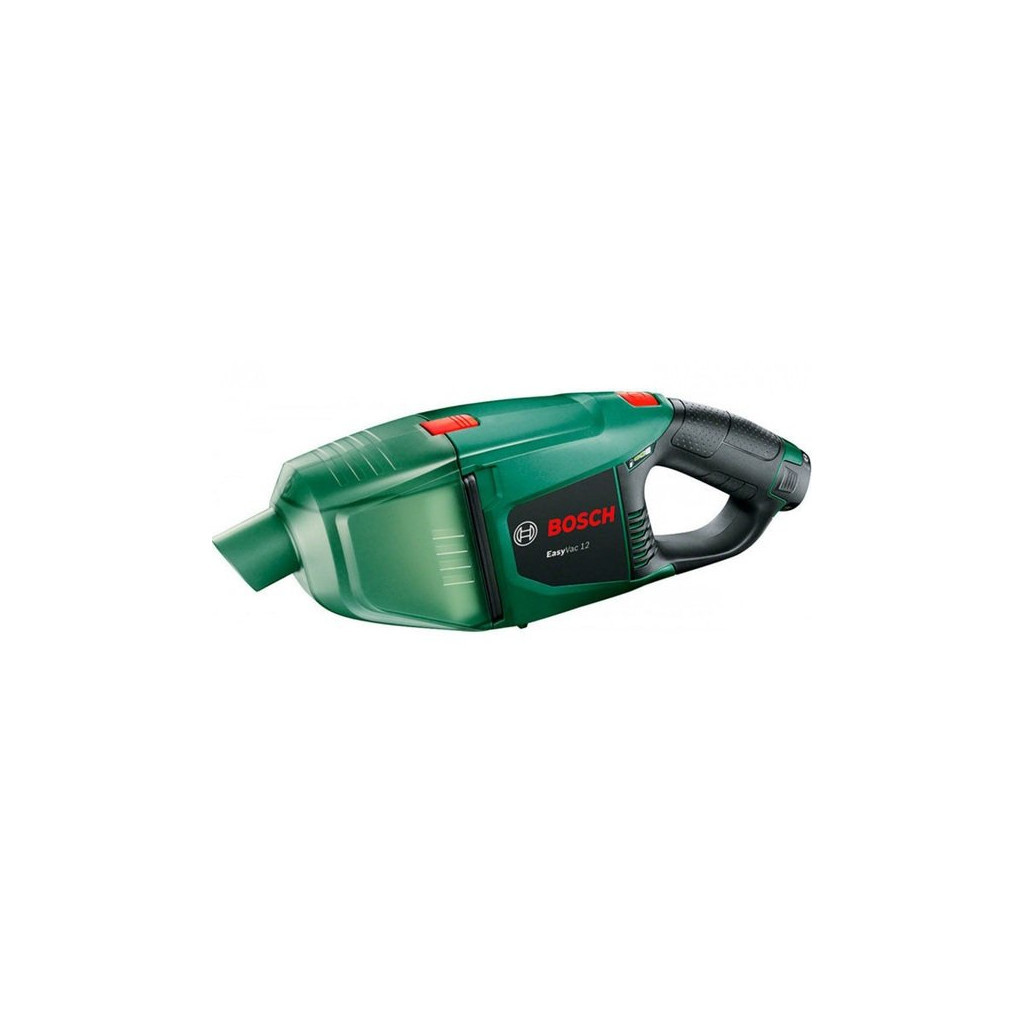 Пилосос Bosch EasyVac (0.603.3D0.001) - зображення 1
