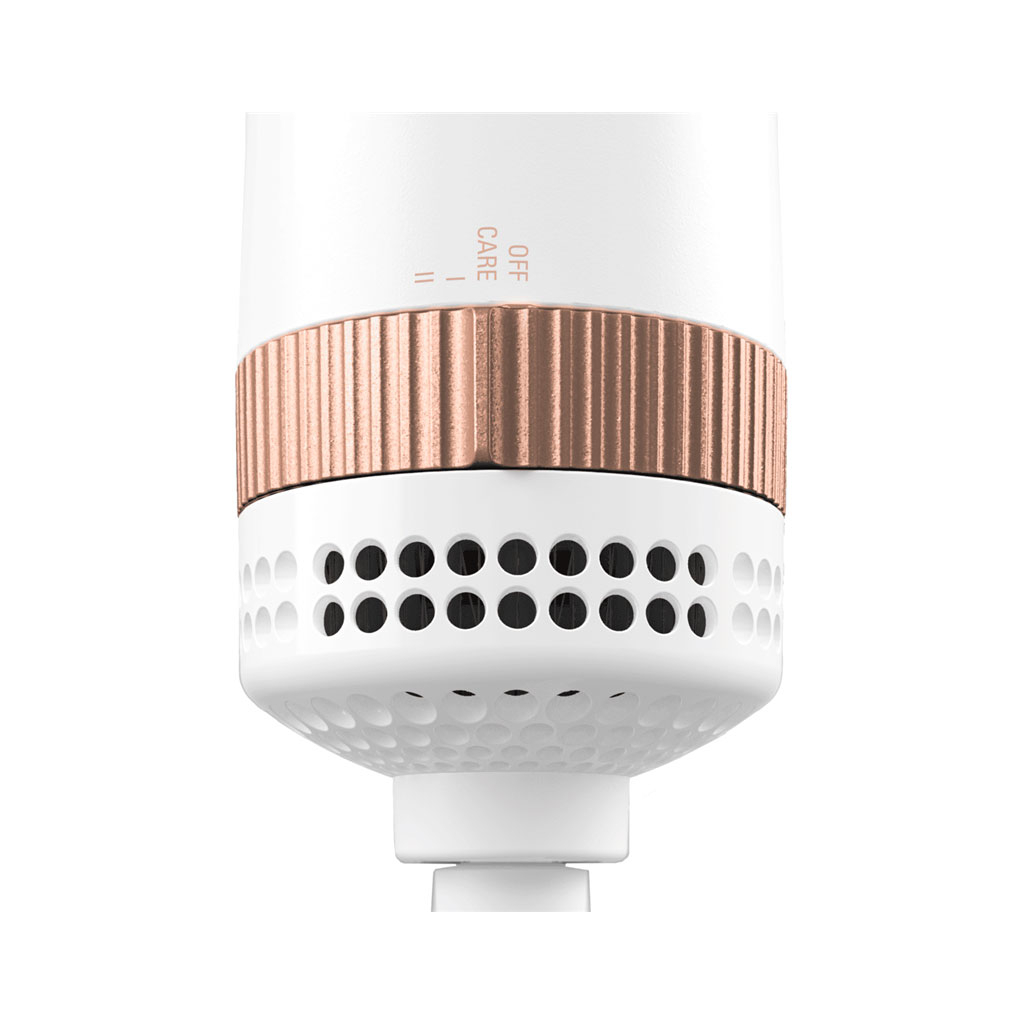 Фен-щітка Rowenta CF9820F0 - зображення 3