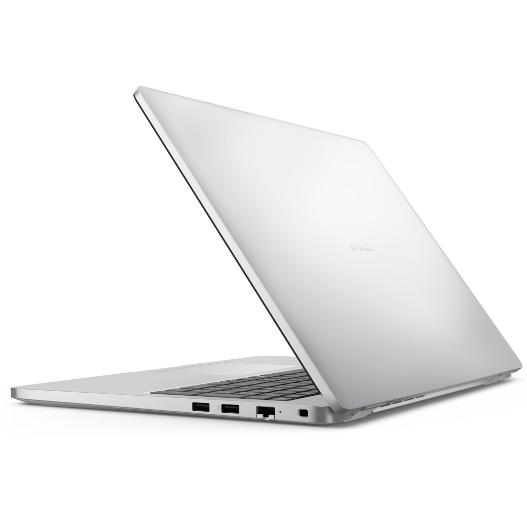 Ноутбук Dell Pro 16 (BTO106_PC16250_UA_WP) - зображення 8