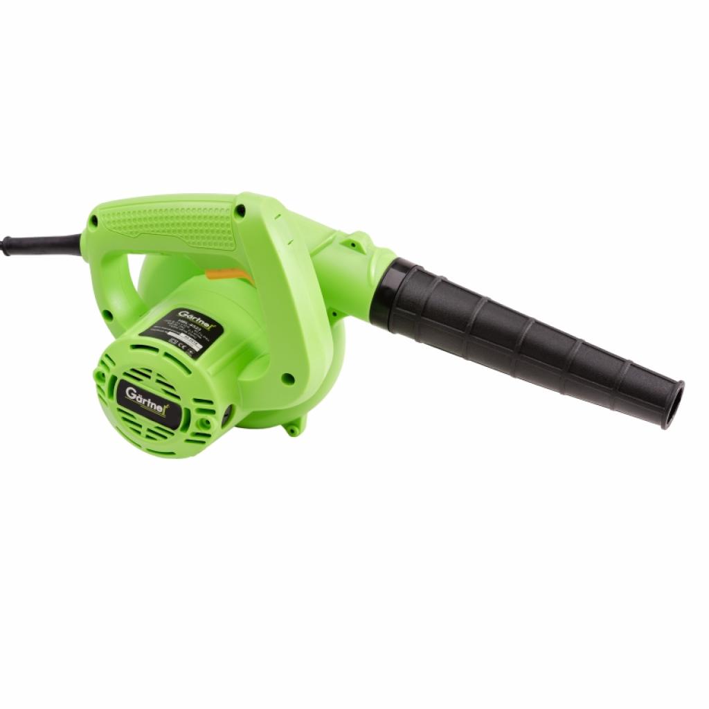 Повітродувка Gartner HBL-6523 (846849) - зображення 4