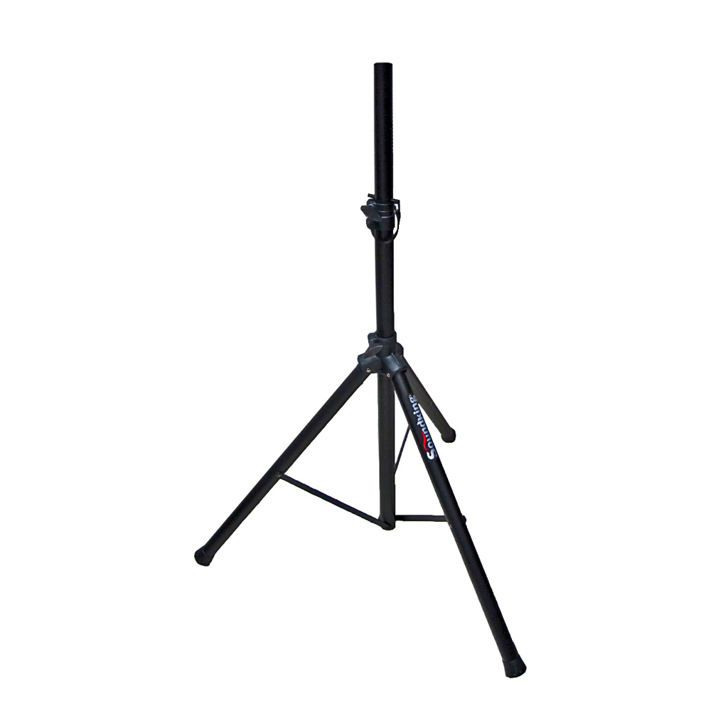 Стійка для мікрофону SoundKing SB400B - picture 5