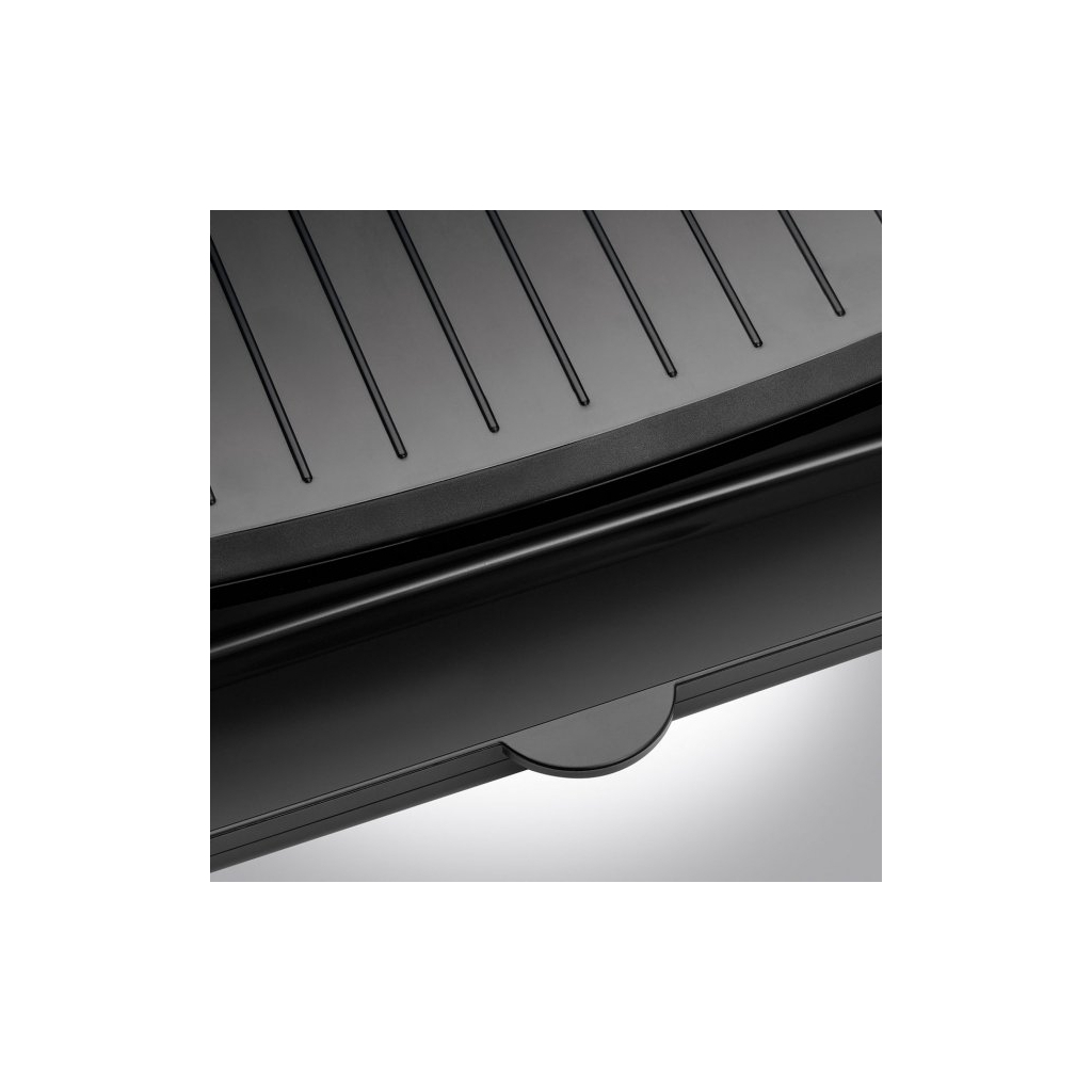 Електрогриль Russell Hobbs 25820-56 - изображение 6