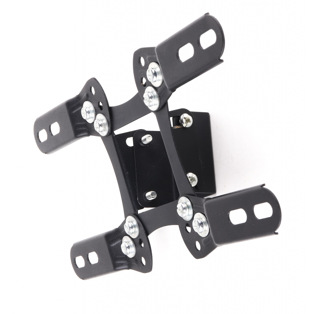 Кронштейн Gembird WM-42T-01 - зображення 2