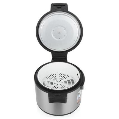 Мультиварка Redmond RMC-SM1000 - зображення 4