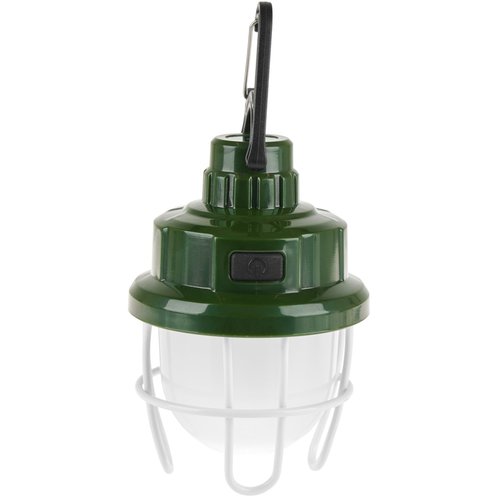 Ліхтар Skif Outdoor Light Grenade (C-042) - зображення 2