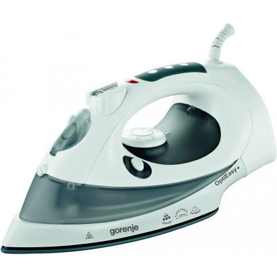 Праска Gorenje SIH 2200 GC (SIH2200GC) - зображення 1