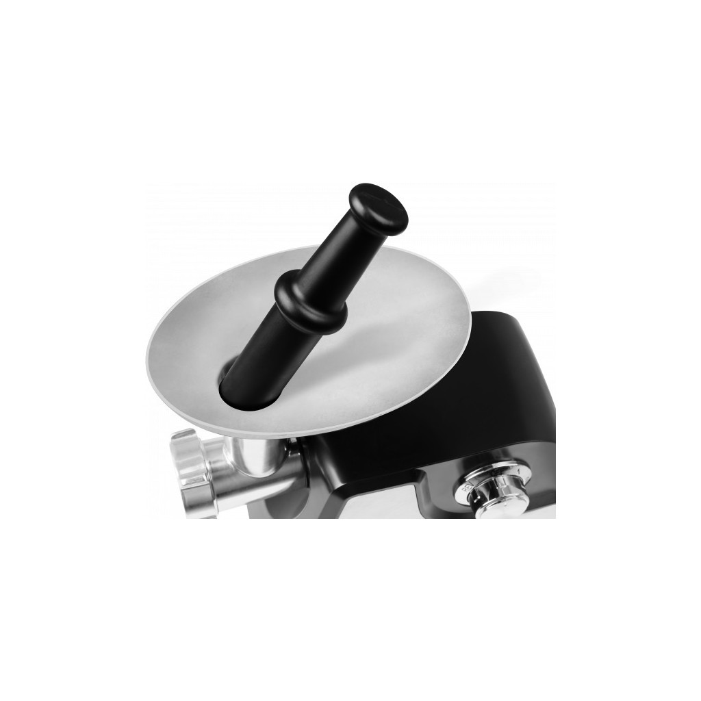 М'ясорубка ECG MG 1310 Simply (MG1310 Simply) - зображення 9