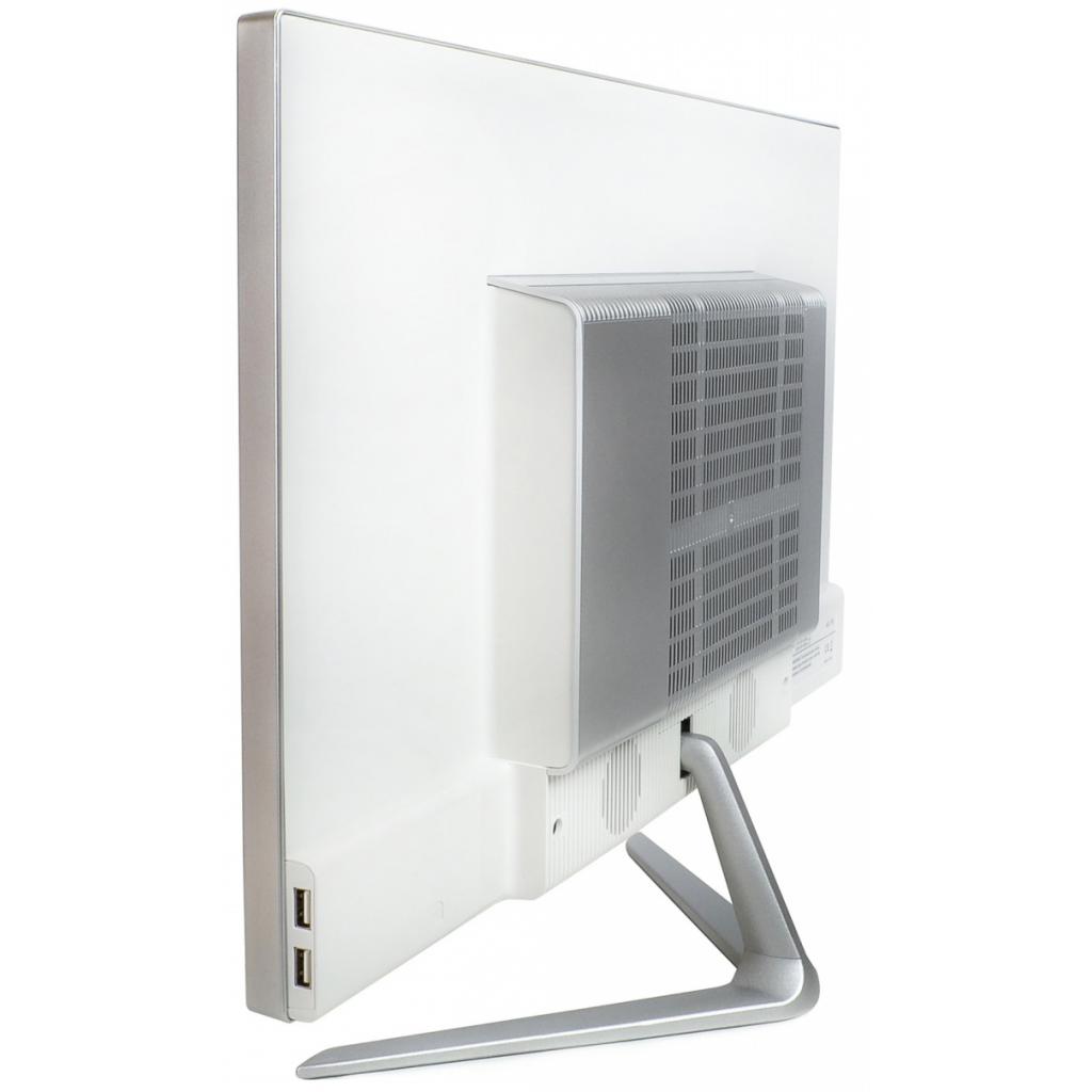 Комп'ютер Artline Business M62 (M62v03) - изображение 3