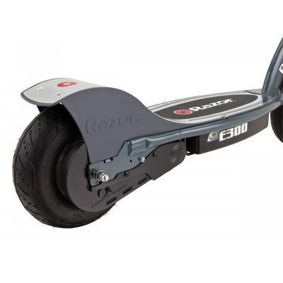Електросамокат Razor E300 Grey (283571) - зображення 4