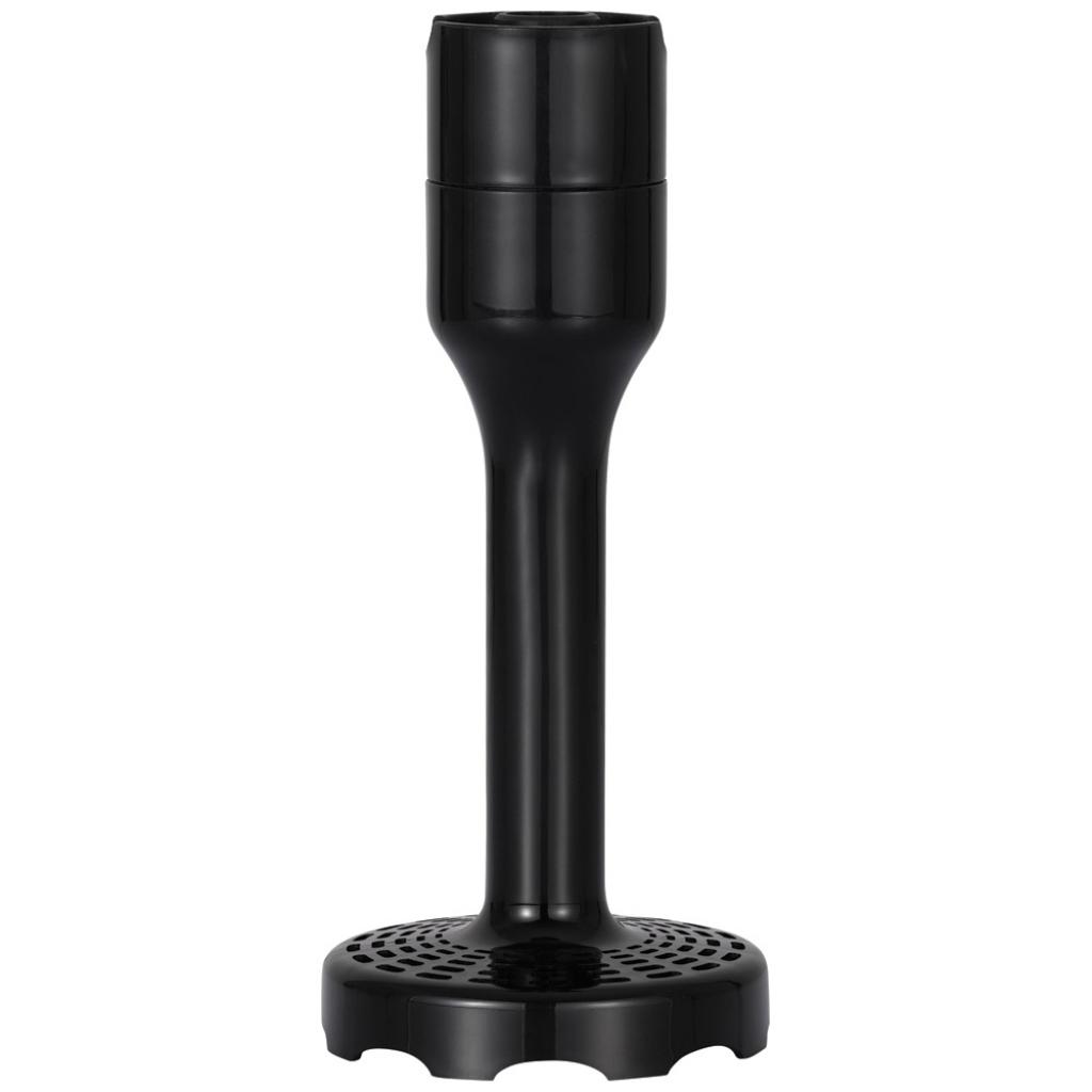 Блендер Polaris PHB 0817 L (PHB 0817L) - зображення 3