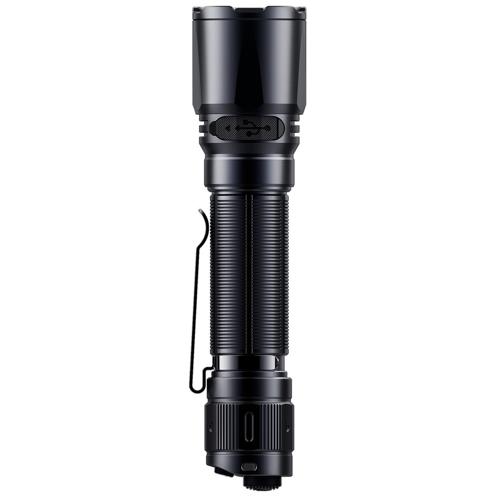 Ліхтар Fenix ручний (TK11R) - зображення 4