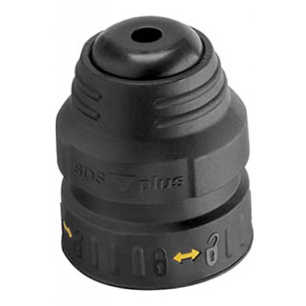 Перфоратор Stanley SHR264K SDS-Plus, 800 Вт - зображення 7