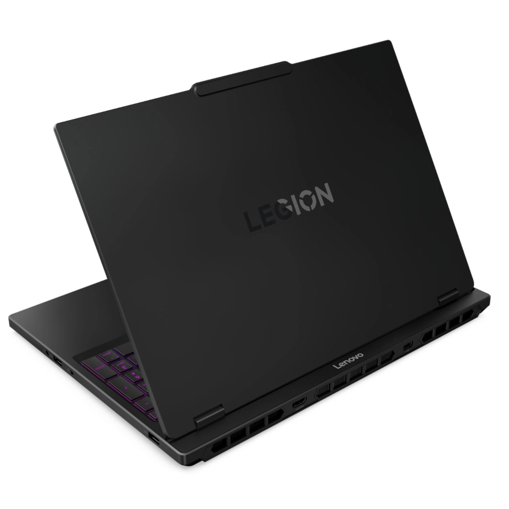 Ноутбук Lenovo Legion 5 15IRX10 (83LY00MHRA) - зображення 9