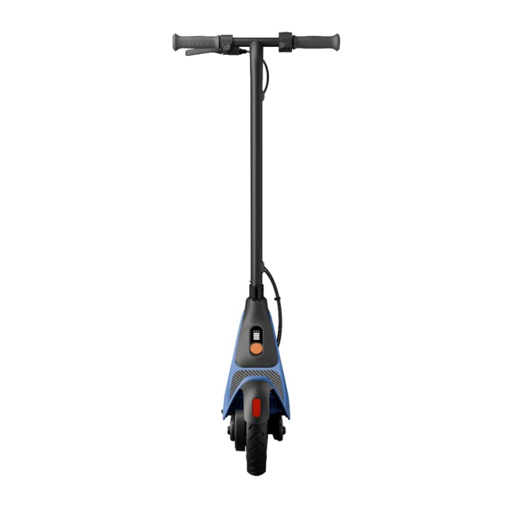 Електросамокат Segway C2 Lite, синій (AA.10.05.01.0003) - зображення 3