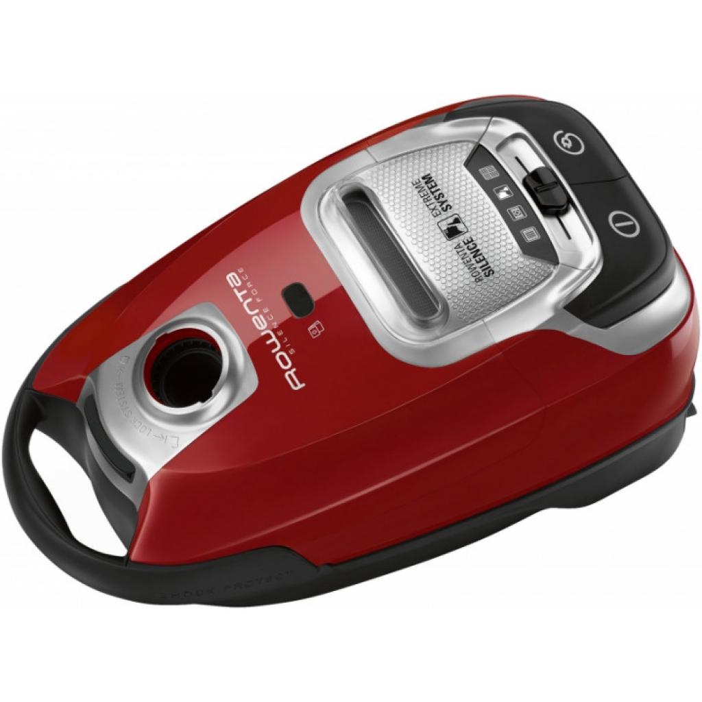 Пилосос Rowenta RO6443 - зображення 3