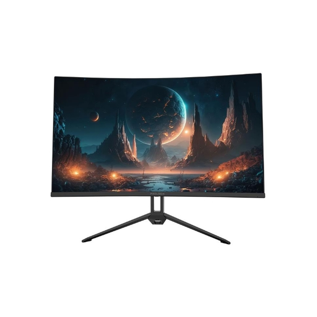 Монітор Prologix GM2324C - зображення 1