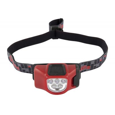 Ліхтар Coleman Cht 4 Headlamp (2000014805) - зображення 2