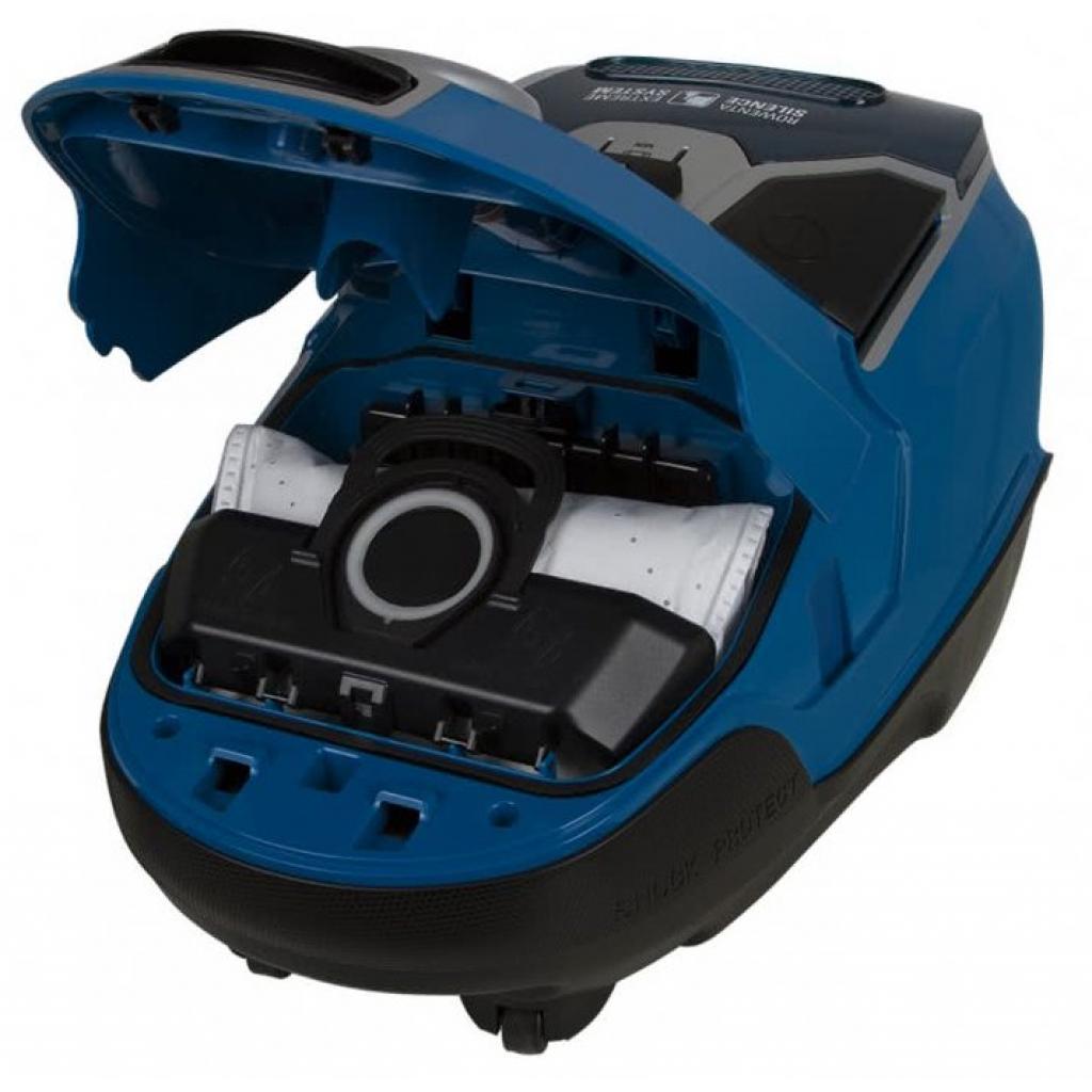 Пилосос Rowenta RO6331EA - зображення 6