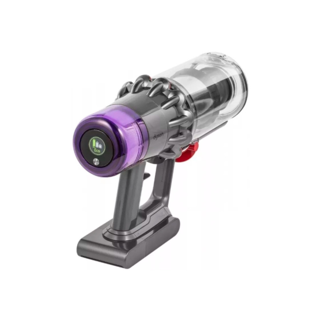 Пилосос Dyson 419650-01 - зображення 4