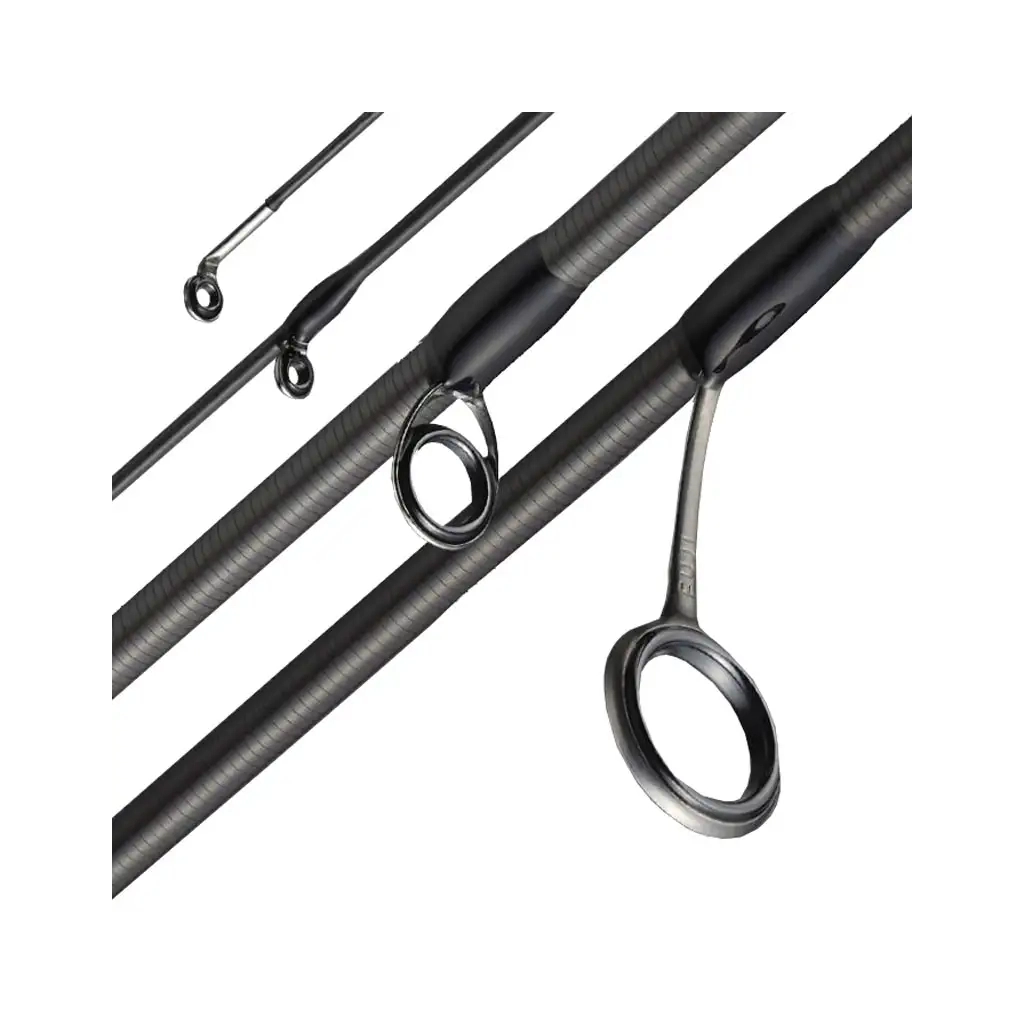 Вудлище Ever Green Salty Sensation Neo NEOS-70L-S 2.13m 1-6g (1452.17.42) - picture 5