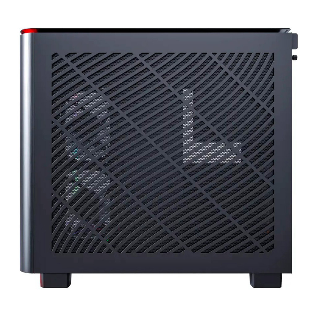 Корпус MONTECH KING 95 PRO (B) - зображення 5