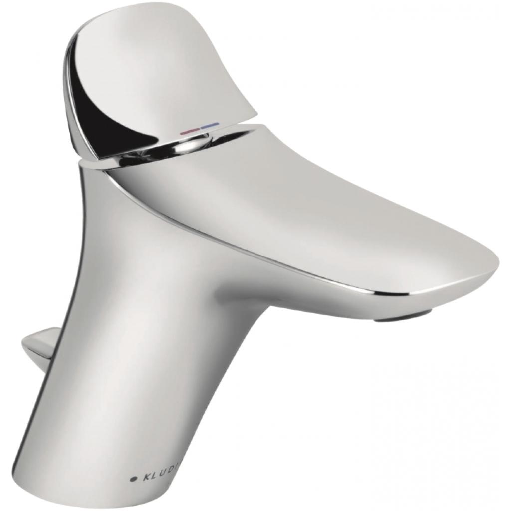 Змішувач KLUDI AMBIENTA (530230575) - зображення 1