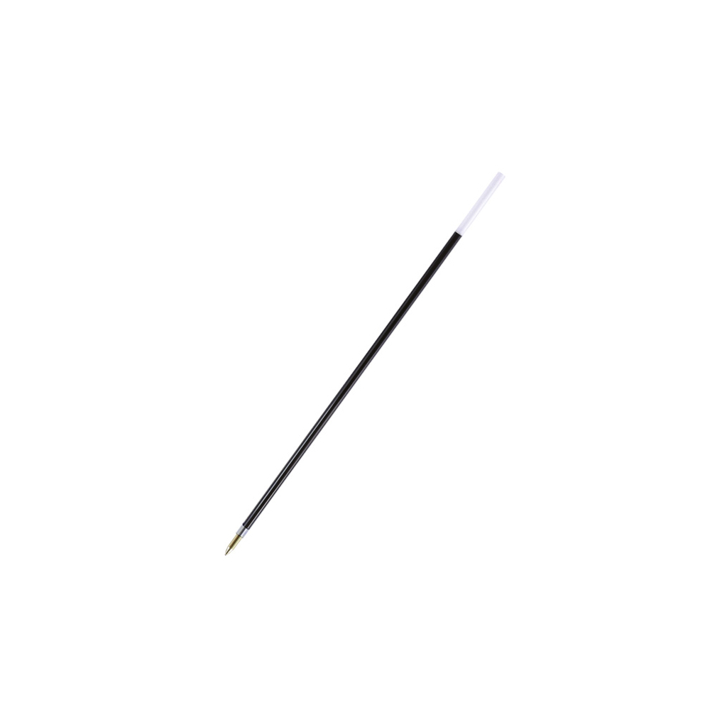 Стержень кульковий Axent 1003, 0,5мм, 135 мм, blue (ABR1003-02-А) - зображення 1