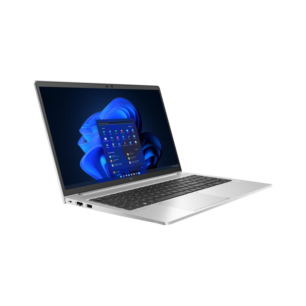 Ноутбук HP EliteBook 650 G9 (822G7AA) - зображення 2