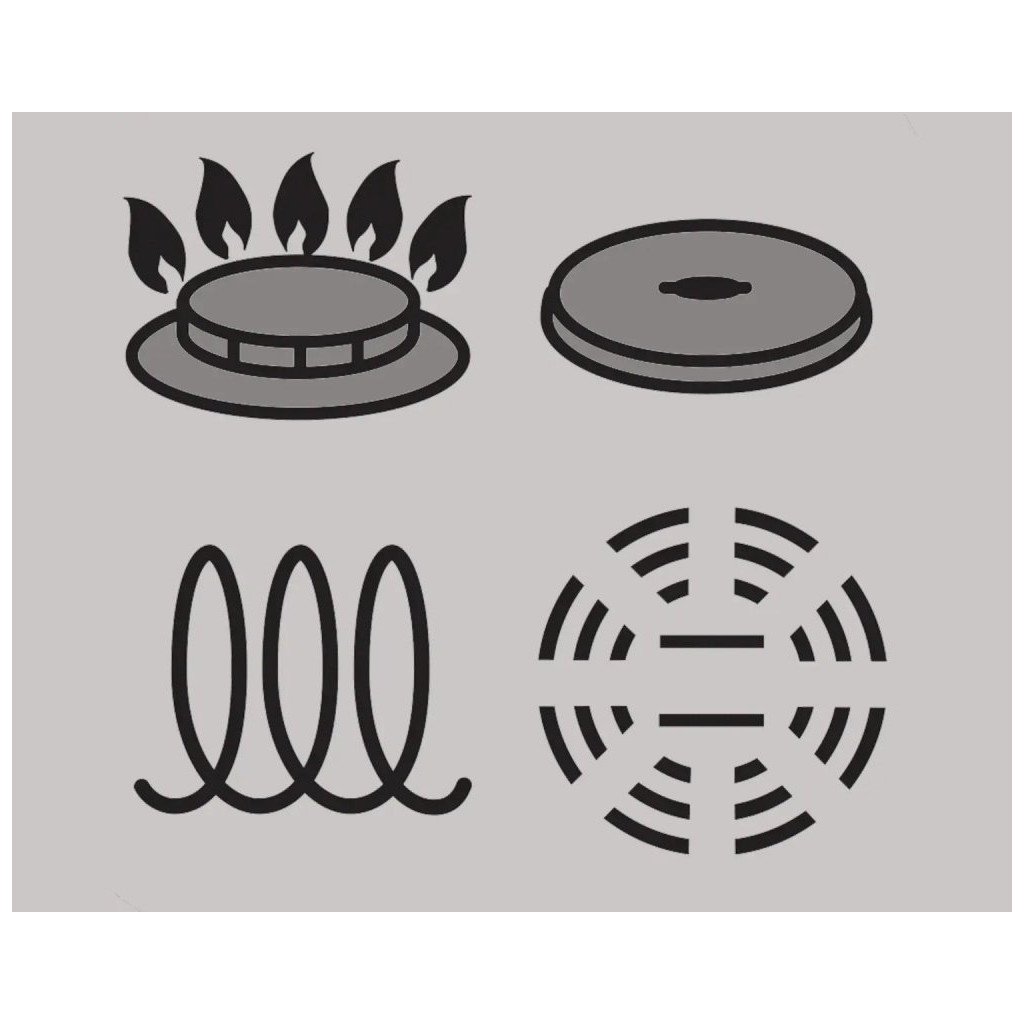 Сковорода Tefal StartCook 24 см (C2770453) - зображення 12