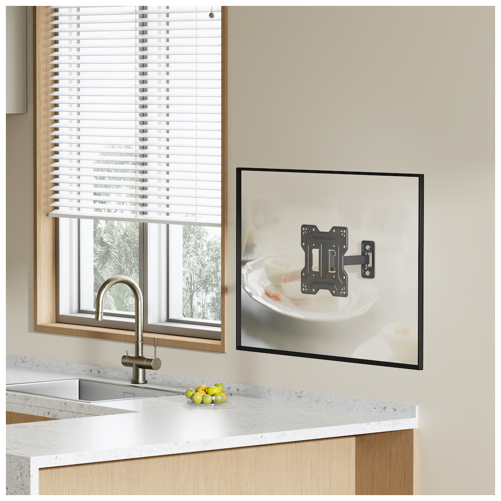 Кронштейн ITech LCD222 - зображення 11