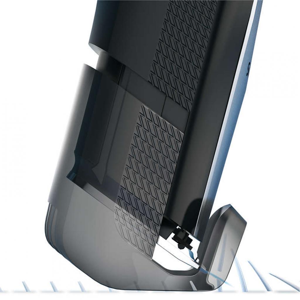 Тример Philips BT 5200/16 (BT5200/16) - зображення 6