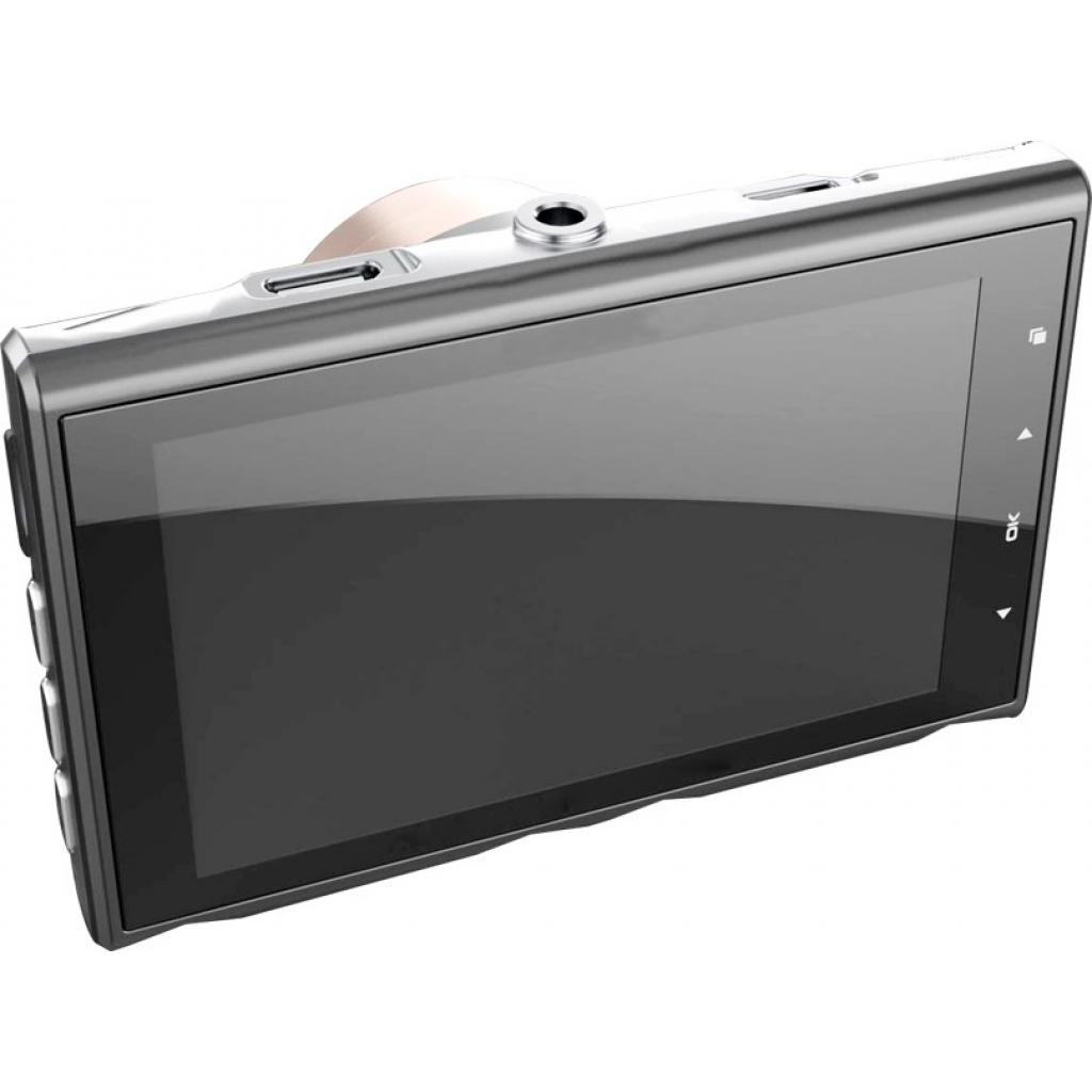 Відеореєстратор Aspiring AT160 - зображення 5