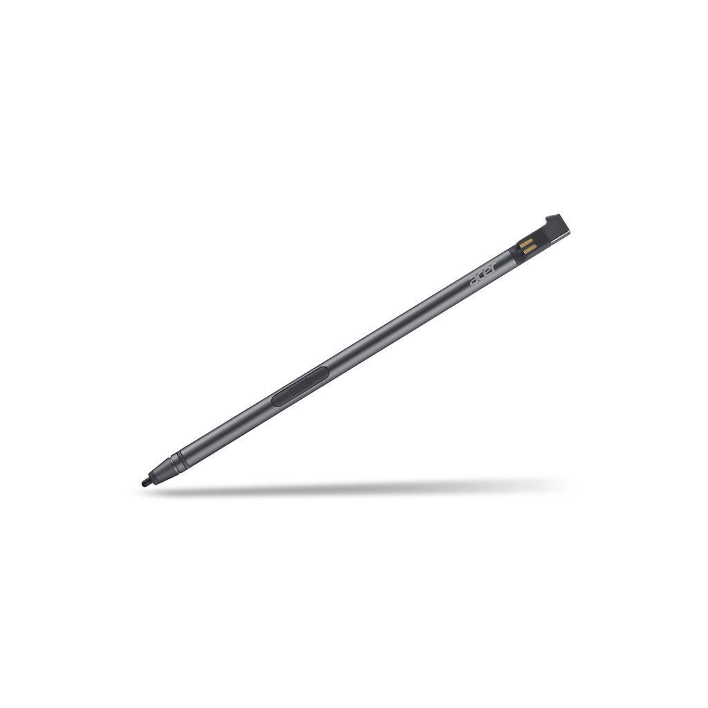 Ноутбук Acer Aspire 5 Spin 14 A5SP14-51MTN-59M (NX.KHKEU.003) - зображення 4