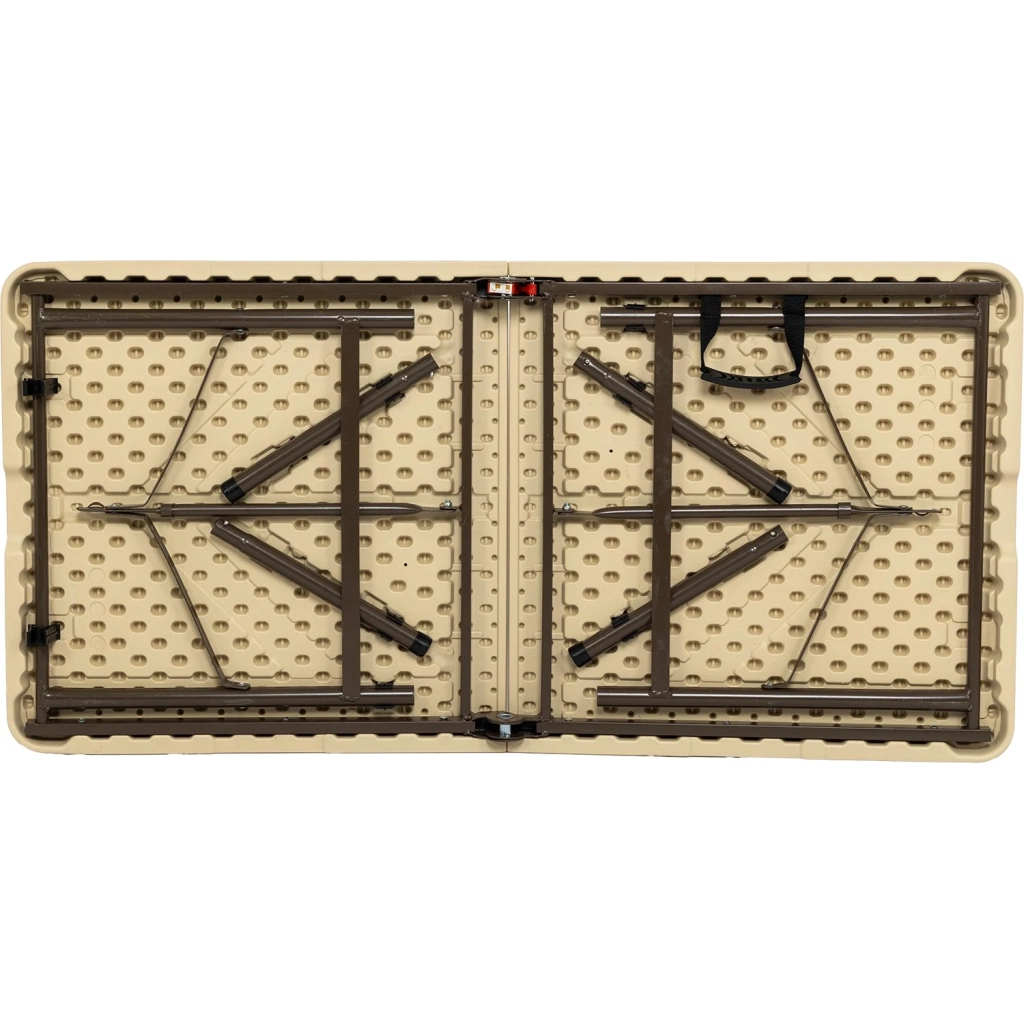 Туристичний стіл Skif Outdoor Event M (XJM-Z122GR) - зображення 4