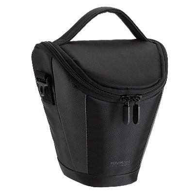 Фото-сумка RivaCase SLR Case (7227 Black/Grey) - зображення 1