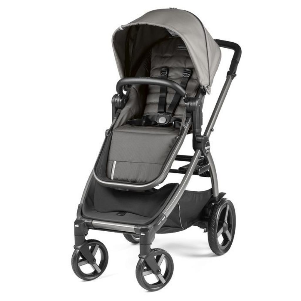 Коляска Peg-Perego Ypsi Class Grey (IP15300000SU53SU73) - зображення 2