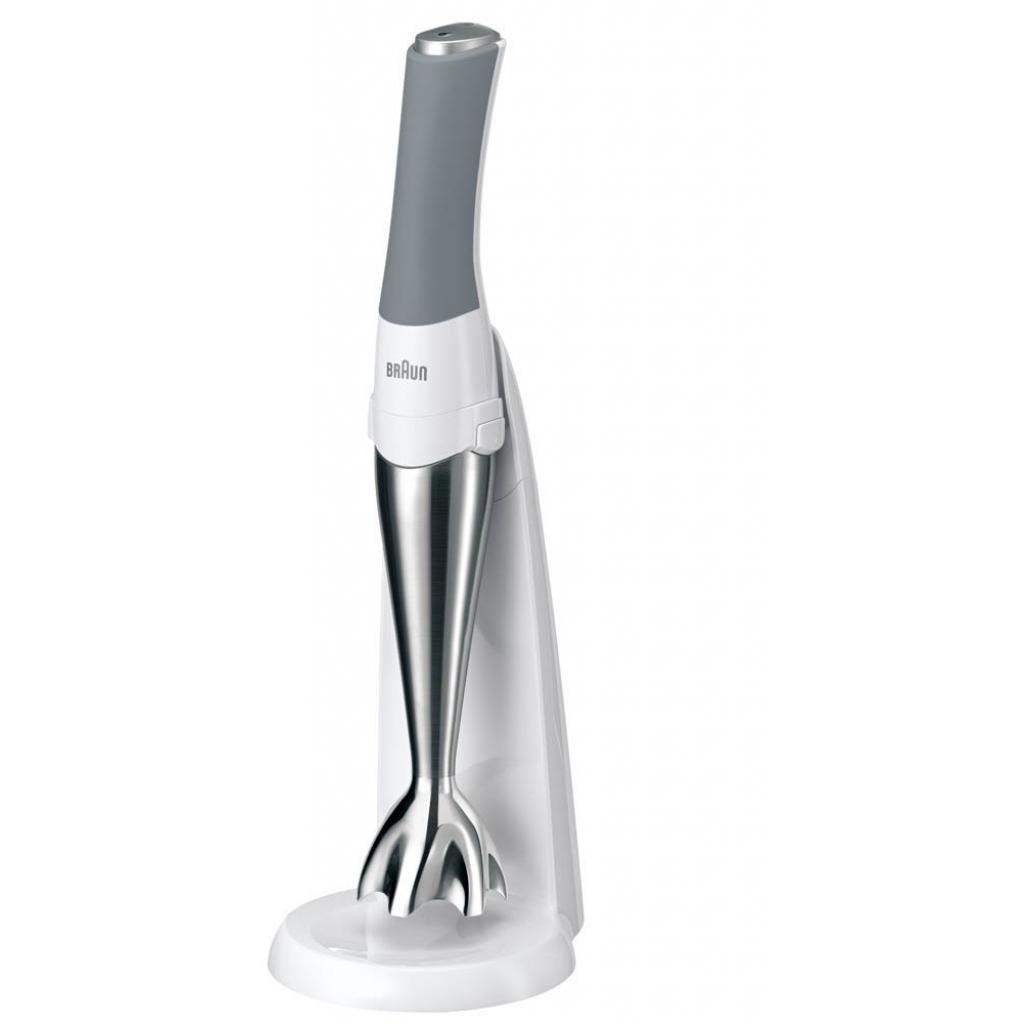 Блендер Braun MR 730 CC (MR730CC) - зображення 1