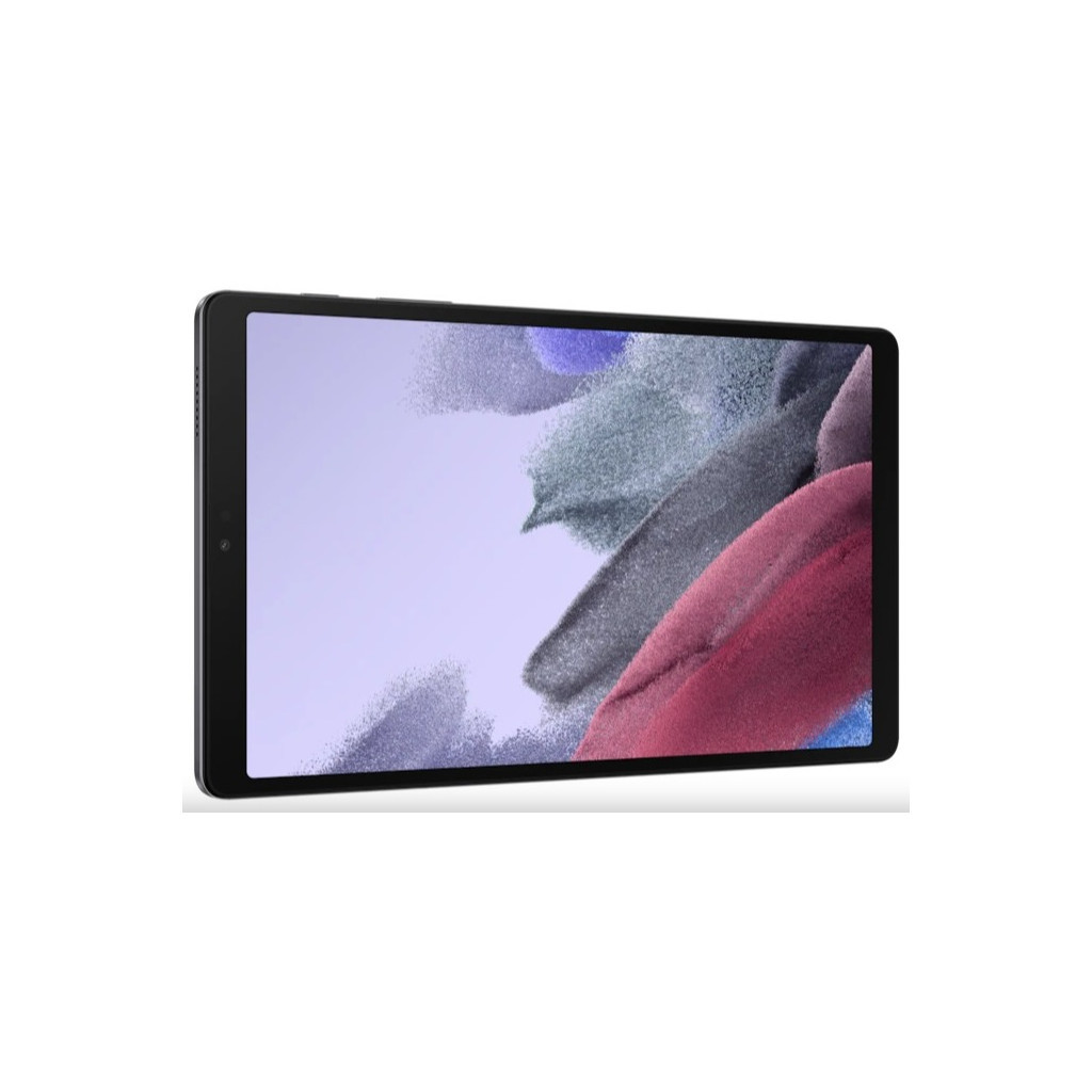 Планшет Samsung Galaxy Tab A7 Lite 8.7" Wi-Fi 3/32GB Grey (SM-T220NZAASEK) - зображення 2