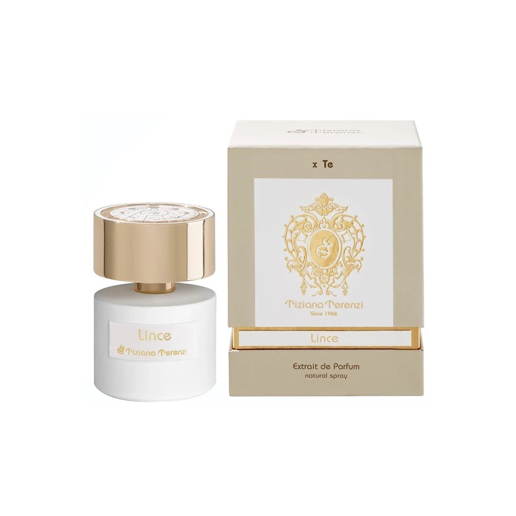 Парфуми Tiziana Terenzi Lince 100 мл (8016741562570) - зображення 1