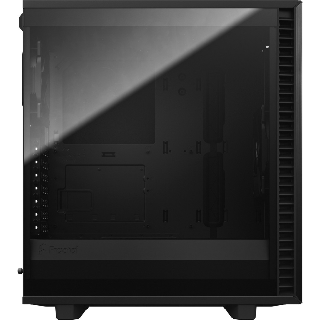 Корпус Fractal Design Define 7 Comp B TG Light Tint (FD-C-DEF7C-03) - зображення 10