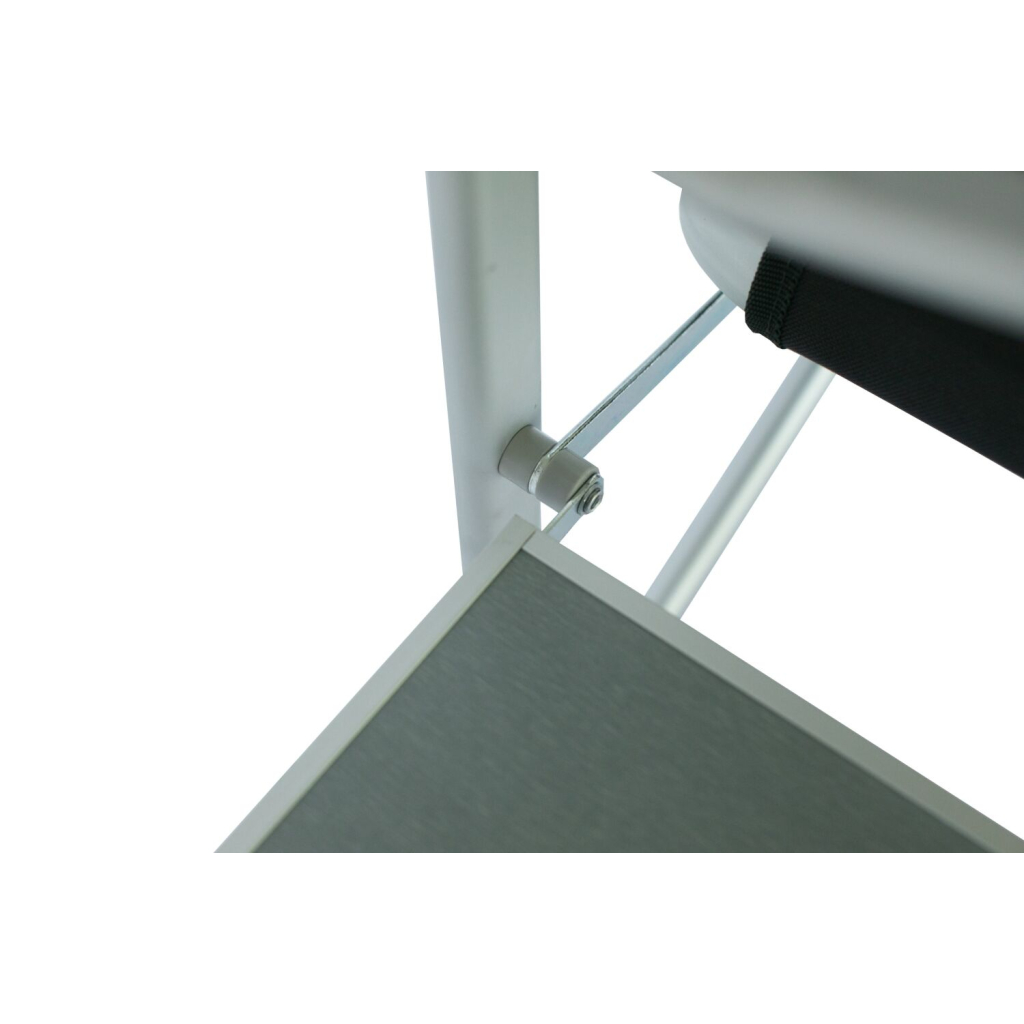 Крісло складане Tramp Директорський люкс (TRF-020) - изображение 9