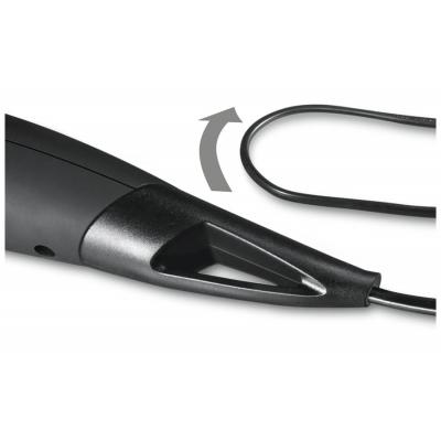 Фен Bosch PHD 9960 - зображення 7